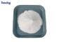 কপোলাইস্টার PES ফ্যাব্রিক, ISO9001 Rohs অনুমোদন জন্য হিট দ্রবীভূত আঠালো পাউডার