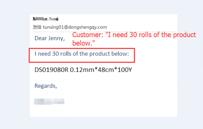 মোবাইল ফোনের জন্য কুয়াশাচ্ছন্ন ট্রান্সলুসেন্ট পলিউরেথেন আঠালো ফিল্ম প্লাস্টিক TPU ফিল্ম 5
