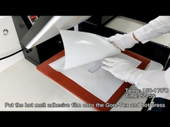 গোর টেক্স + গোর টেক্স