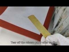 DS318 বাঁধন তামা