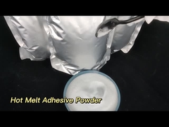 ১ কেজি DS220