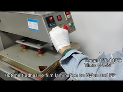 নাইলন+পিপি