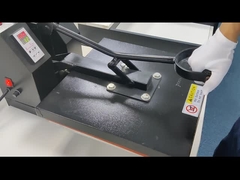 টিপিইউ ডিটিএফ ট্রান্সফার পাউডার ডিটিএফ টেক্সটাইল টি-শার্ট মুদ্রণের জন্য গরম গলিত পাউডার