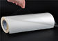 সূচিকর্ম প্যাচ জন্য 480mm প্রস্থ EAA প্লাস্টিক গরম গরম আঠালো ফিল্ম ফিল্ম