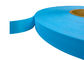 প্রতিরক্ষামূলক পৃথককরণ পোশাক PE ইভা চাপ আঠালো স্ট্রিপ তাপ সিল নন বোনা টেপ